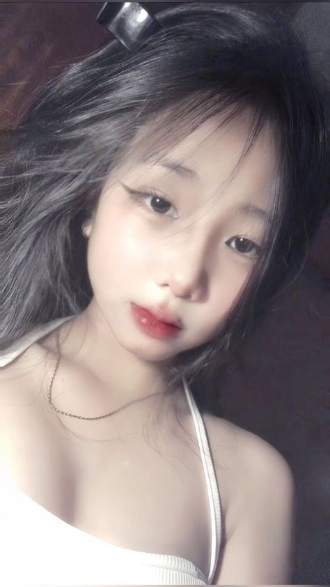 日日夜夜操天天操