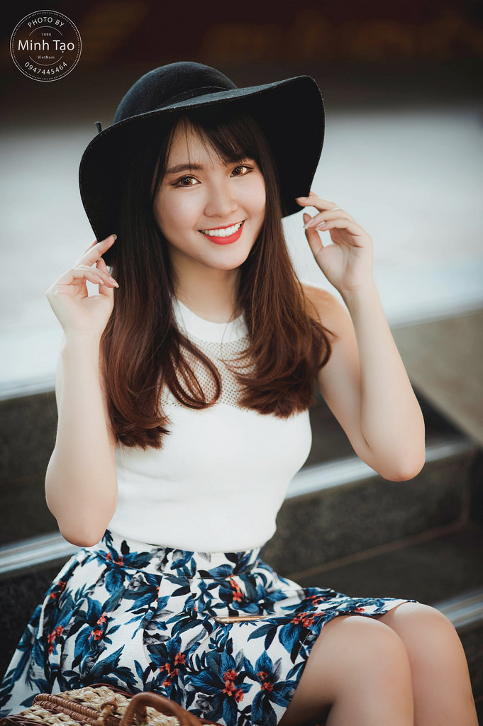 theidol美剧