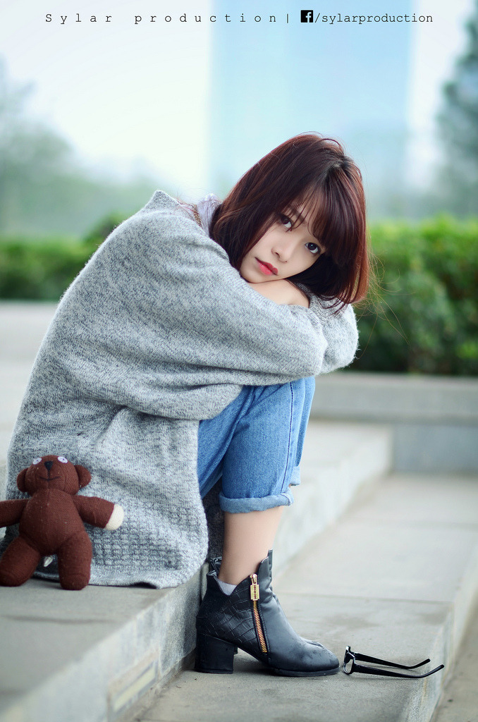 幸福丧尸韩剧在线观看