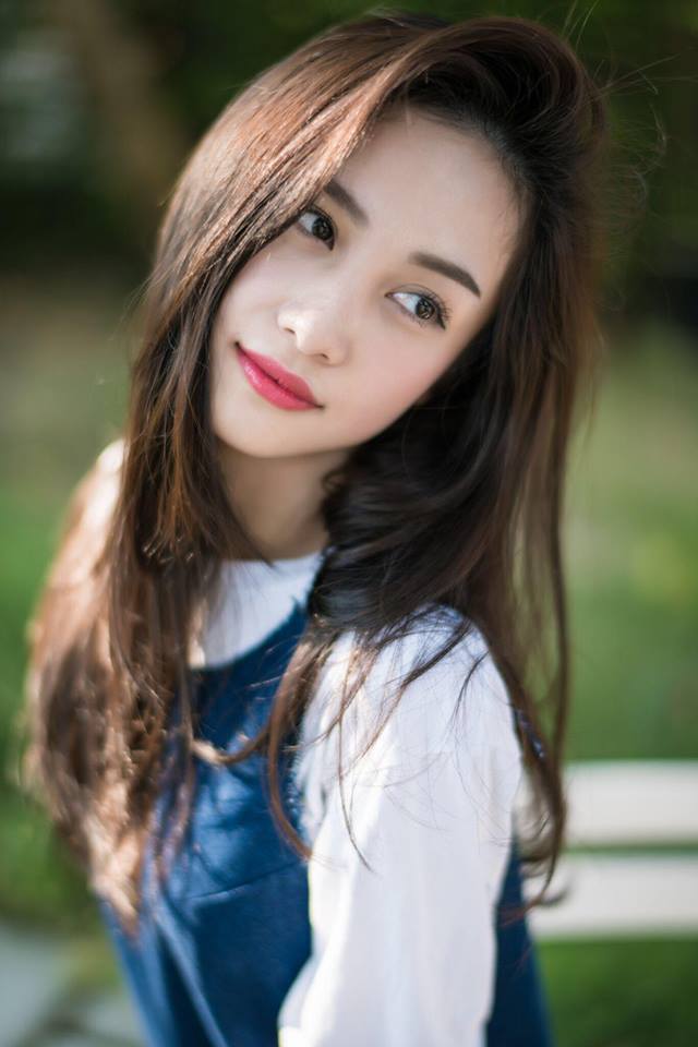 我的妻子的姐姐免费观看电视剧第二