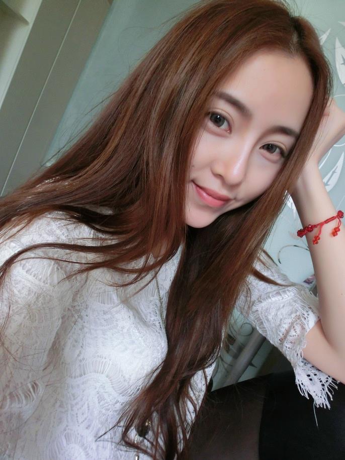 电影滚滚红尘